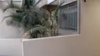 Foto 13 de Apartamento com 2 Quartos à venda, 48m² em Cidade Ademar, São Paulo
