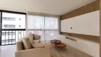 Foto 2 de Apartamento com 2 Quartos à venda, 88m² em Praia Grande, Torres