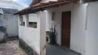 Foto 15 de Casa com 2 Quartos à venda, 312m² em Vila Nova Mazzei, São Paulo