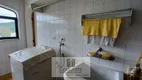 Foto 34 de Apartamento com 3 Quartos à venda, 173m² em Pitangueiras, Guarujá