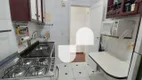 Foto 17 de Apartamento com 2 Quartos à venda, 32m² em Penha, Rio de Janeiro