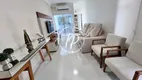 Foto 3 de Casa de Condomínio com 3 Quartos à venda, 118m² em Ondas, Piracicaba