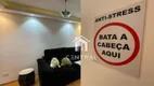 Foto 21 de Apartamento com 3 Quartos à venda, 73m² em Ponte Grande, Guarulhos