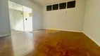 Foto 2 de Casa com 3 Quartos à venda, 166m² em Cidade Jardim, Rio Claro