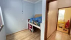 Foto 10 de Casa com 4 Quartos à venda, 125m² em Parque Avenida, Maringá