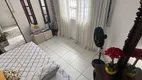 Foto 3 de Casa com 3 Quartos à venda, 210m² em Vilas de Abrantes, Camaçari