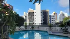 Foto 18 de Apartamento com 3 Quartos à venda, 100m² em Barro Vermelho, Natal