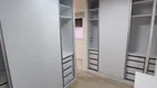 Foto 24 de Apartamento com 3 Quartos à venda, 78m² em Madalena, Recife