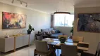 Foto 31 de Apartamento com 3 Quartos à venda, 112m² em Vila Olímpia, São Paulo