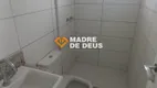 Foto 37 de Apartamento com 4 Quartos à venda, 150m² em Aldeota, Fortaleza