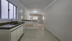 Foto 16 de Casa com 4 Quartos à venda, 340m² em Jardim Limoeiro, São José dos Campos