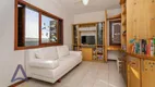 Foto 24 de Casa de Condomínio com 4 Quartos à venda, 279m² em Morro das Pedras, Florianópolis