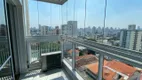 Foto 11 de Apartamento com 1 Quarto à venda, 35m² em Saúde, São Paulo