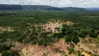 Foto 2 de Fazenda/Sítio com 3 Quartos à venda, 333m² em Zona Rural, Buritis