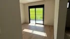 Foto 11 de Casa de Condomínio com 3 Quartos à venda, 296m² em Vila Maringá, Jundiaí