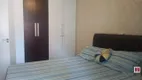 Foto 11 de Apartamento com 4 Quartos à venda, 130m² em Gutierrez, Belo Horizonte