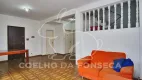 Foto 3 de Imóvel Comercial com 3 Quartos à venda, 186m² em Vila Olímpia, São Paulo