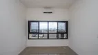 Foto 15 de Apartamento com 4 Quartos à venda, 248m² em Piedade, Jaboatão dos Guararapes