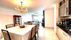 Foto 16 de Apartamento com 3 Quartos à venda, 125m² em Capim Macio, Natal