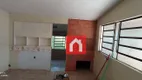Foto 11 de Casa com 3 Quartos à venda, 130m² em Ana Nery, Santa Cruz do Sul