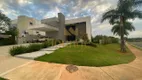 Foto 30 de Casa de Condomínio com 3 Quartos à venda, 274m² em Alphaville Nova Esplanada, Votorantim