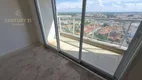 Foto 8 de Apartamento com 3 Quartos à venda, 87m² em Dois Córregos, Piracicaba