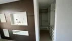 Foto 36 de Casa com 3 Quartos à venda, 180m² em Stella Maris, Salvador