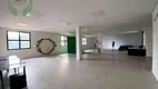 Foto 24 de Prédio Comercial à venda, 1566m² em Jardim Lambreta, Cotia