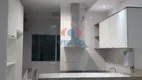 Foto 7 de Apartamento com 4 Quartos à venda, 234m² em Centro, Indaiatuba