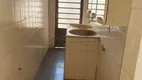 Foto 19 de Casa com 3 Quartos para alugar, 250m² em Alto da Boa Vista, Ribeirão Preto