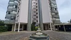 Foto 55 de Apartamento com 3 Quartos à venda, 117m² em Tristeza, Porto Alegre