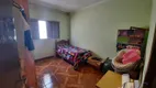 Foto 7 de Sobrado com 3 Quartos à venda, 138m² em Jardim D'abril, Osasco