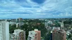 Foto 12 de Apartamento com 3 Quartos à venda, 176m² em Cabral, Curitiba