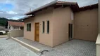 Foto 3 de Casa de Condomínio com 2 Quartos à venda, 57m² em Pomeranos, Timbó