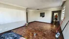 Foto 4 de Apartamento com 3 Quartos para venda ou aluguel, 134m² em Vila Mariana, São Paulo