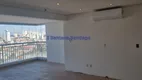 Foto 2 de Apartamento com 2 Quartos à venda, 93m² em Vila Nair, São Paulo