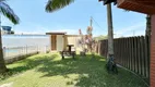 Foto 6 de Casa com 3 Quartos à venda, 130m² em Balneário Nereidas, Guaratuba