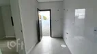 Foto 11 de Casa com 3 Quartos à venda, 193m² em Rio Branco, Canoas