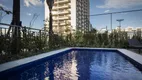 Foto 38 de Cobertura com 3 Quartos à venda, 162m² em Jacarepaguá, Rio de Janeiro