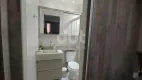 Foto 36 de Apartamento com 3 Quartos à venda, 70m² em Residencial Parque da Fazenda, Campinas