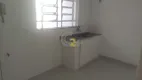 Foto 15 de Apartamento com 2 Quartos para alugar, 70m² em Perdizes, São Paulo
