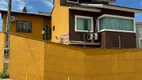 Foto 26 de Casa com 3 Quartos à venda, 150m² em Ipiranga, Guarapari