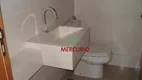 Foto 13 de Apartamento com 3 Quartos à venda, 102m² em Centro, Bauru