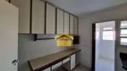 Foto 6 de Apartamento com 1 Quarto à venda, 48m² em Vila Santa Catarina, São Paulo