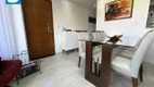 Foto 3 de Cobertura com 3 Quartos à venda, 130m² em Teixeiras, Juiz de Fora