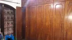 Foto 16 de Sobrado com 3 Quartos à venda, 189m² em Cocaia, Guarulhos