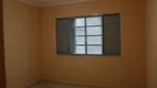 Foto 19 de Casa com 3 Quartos à venda, 180m² em Santa Angela, Poços de Caldas