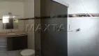 Foto 12 de Sobrado com 3 Quartos para alugar, 200m² em Casa Verde, São Paulo