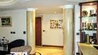 Foto 3 de Apartamento com 4 Quartos à venda, 305m² em Lourdes, Belo Horizonte