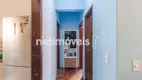 Foto 7 de Apartamento com 2 Quartos à venda, 80m² em Sagrada Família, Belo Horizonte